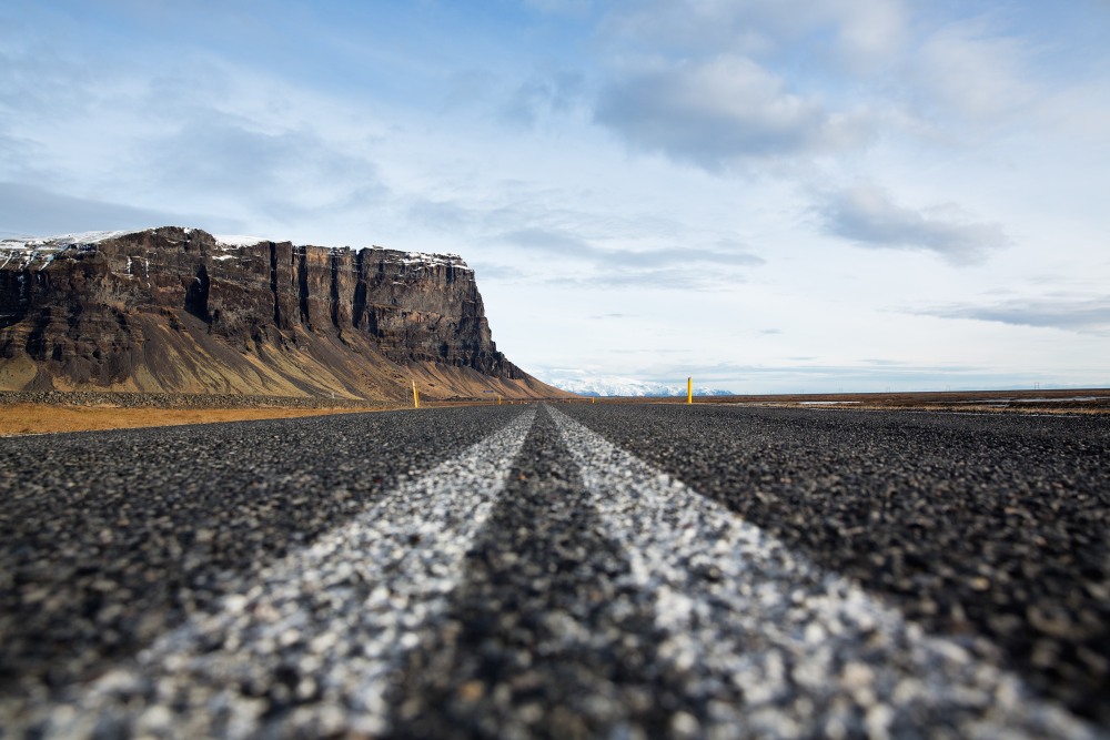 3. Platz Stefan Klughammer